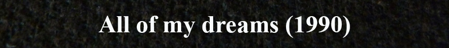 All of my dreams.jpg