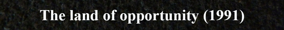 The land of opportunity.jpg