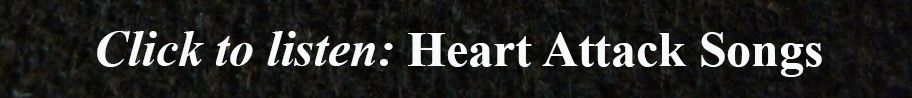 Songs.jpg