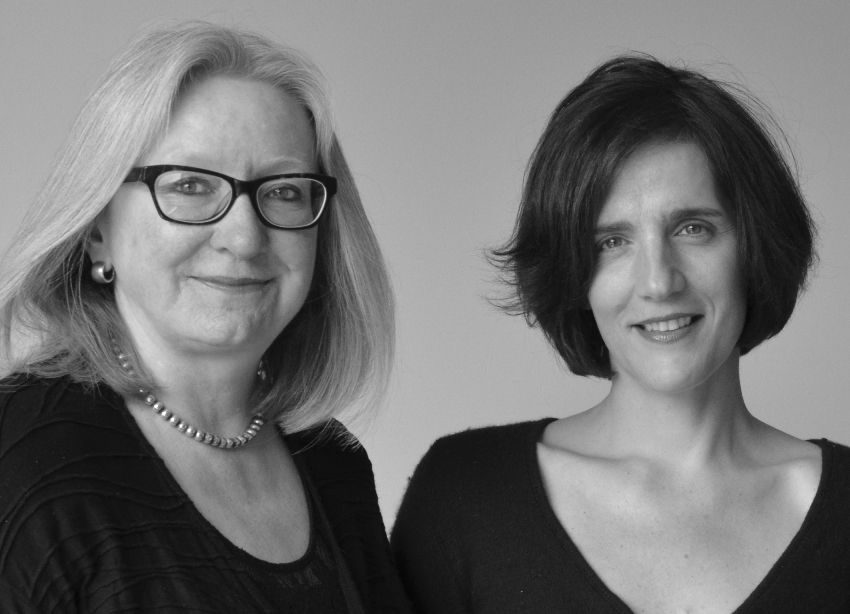 Schölpen Azzaui.jpg