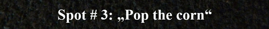 3. Spot Pop the corn 20.jpg