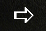 Button01.jpg