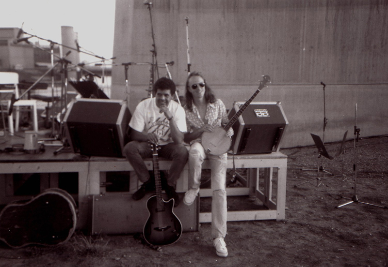 Charles&Eddie.jpg