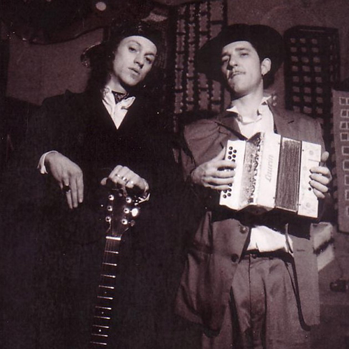 Lem&Leroi.JPG