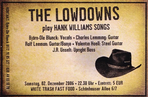 TheLowdowns.JPG
