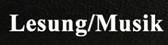 Button6.jpg