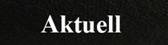 Testbutton.JPG