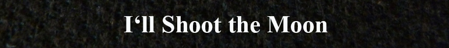 Shoot the moon 20.jpg