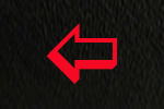 Back.jpg